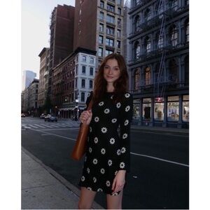 Realisation Par "The Cosimia" in 90's Daisy x Claudia Schiffer small